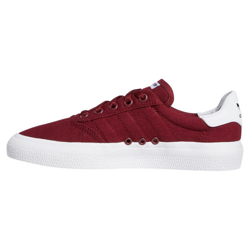 Adidas 3MC J